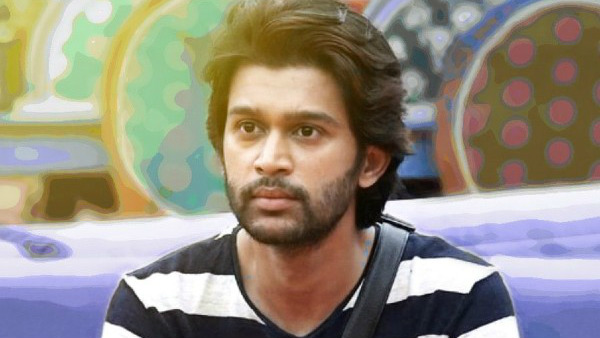 ಅಭಿಜಿತ್ ಗೆ ಹಲವು ಸಿನಿಮಾಗಳ ಆಫರ್