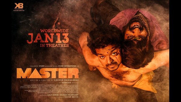 ಚಿತ್ರಮಂದಿರಗಳು 100% ಕಾರ್ಯನಿರ್ವಹಿಸಿದ್ದರೆ ಗಳಿಕೆ ಹೆಚ್ಚಾಗುತ್ತಿತ್ತು