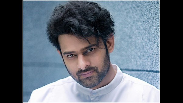 ತಿಂಗಳ ಅಂತ್ಯಕ್ಕೆ ಚಿತ್ರೀಕರಣ ಆರಂಭ