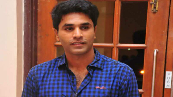 'ಅನುಭವ ಗಳಿಸಿದ ಬಳಿಕವೇ ಸಿನಿಮಾ ನಿರ್ದೇಶನಕ್ಕೆ ಕೈ ಹಾಕಿದ್ದೇನೆ'