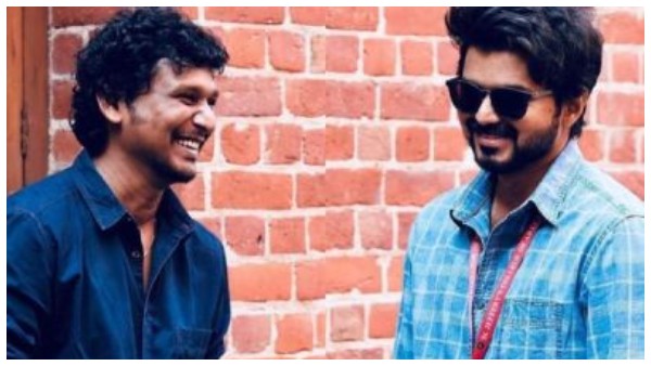ಕೊರೊನಾ ಸಮಯದಲ್ಲೂ ಗಳಿಕೆಯಲ್ಲಿ ದಾಖಲೆ