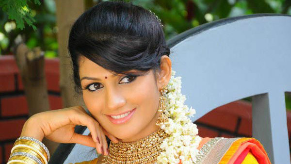 ಸಿಸಿಬಿ ವಿಚಾರಣೆಯಲ್ಲಿ ನೀಡುವ ಮಾಹಿತಿಯೇ ಅಂತಿಮ