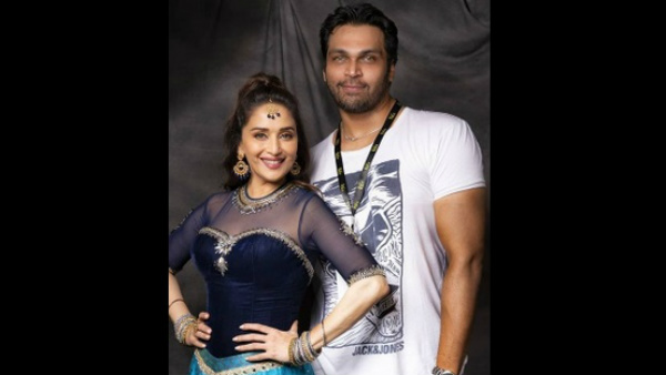 ಹಲವು ಬಾಲಿವುಡ್ ಸೆಲೆಬ್ರಿಟಿಗಳು ಬೆಂಬಲಿಸಿದ್ದಾರೆ
