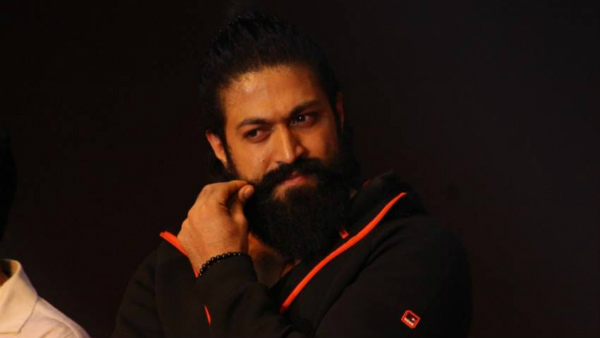 ಬೇರೆ ರಾಜ್ಯಗಳಿಂದಲೂ ಬಂದಿದ್ದ ಅಭಿಮಾನಿಗಳು