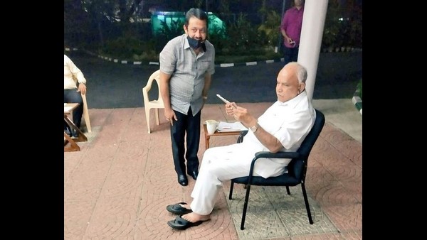 ಜನವರಿ 21 ರಂದು ಮದುವೆ