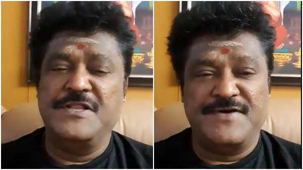 ಎಲ್ಲಾ ಬಾಂಧವರಲ್ಲಿ ಮನವಿ