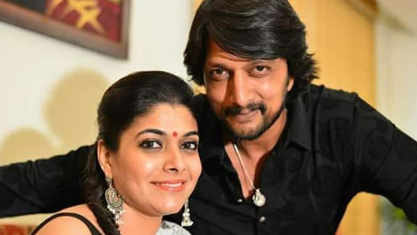 ದೀಪುವಿನ ಸಾಧನೆಗೆ ಪ್ರತ್ಯಕ್ಷ ಸಾಕ್ಷಿ