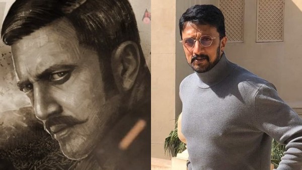 ಚಂದ್ರು ಬಂದ್ರೆ ಇಲ್ಲ ಅನ್ನೋಕೆ ಕಷ್ಟ