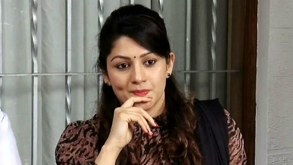 ಐತಿಹಾಸಿಕ ಸಿನಿಮಾ ಮಾಡಲು ಚರ್ಚೆ