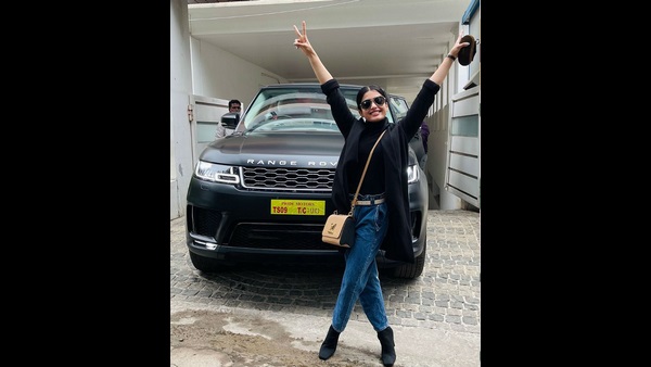 ಯಾವ ಕಾರು, ಅದರ ಬೆಲೆ ಎಷ್ಟು?