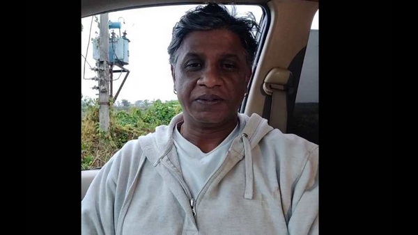 ಒಟಿಟಿಗೆ ನೋ ಎಂದ ಸಲಗ