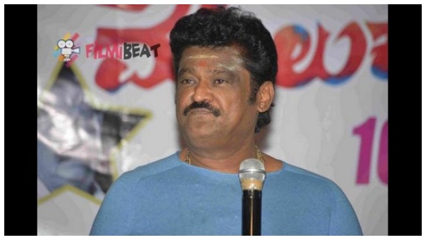 ನಿಮ್ಮ ಕೈಯಲ್ಲಿ ಎಷ್ಟು ಆಗುತ್ತೋ ಅಷ್ಟು ಕೊಡಿ