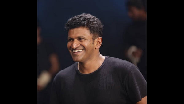 ಸಿನಿಮಾದಲ್ಲಿ ನಟಿಸಲು ಗ್ರೀನ್ ಸಿಗ್ನಲ್ ನೀಡಿರುವ ಪವರ್ ಸ್ಟಾರ್