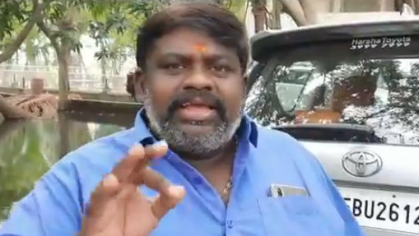 ಬೇರೆ ಲೆವೆಲ್ ಹಾಡು ಇದು