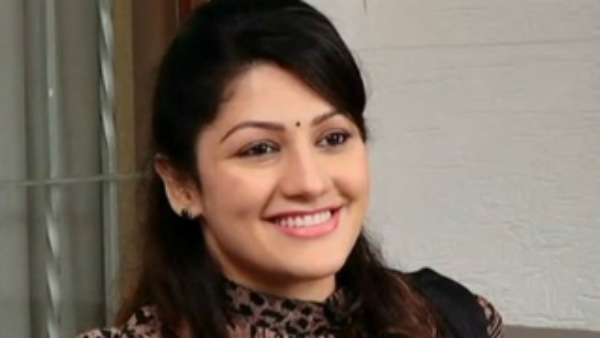 ನಾಟ್ಯರಾಣಿ ಶಾಂತಲ ಕುರಿತು ಚಿತ್ರ
