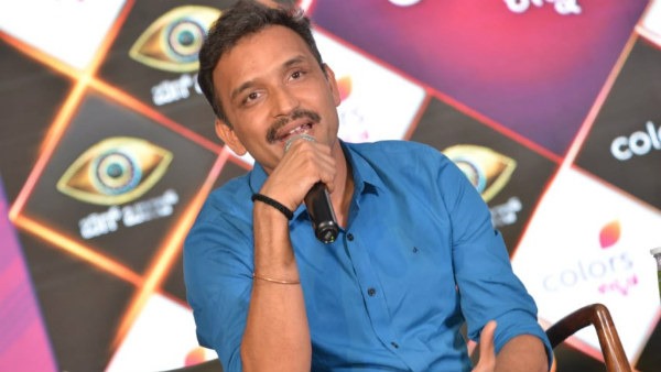 ಪ್ರೈಮ್ ಸಮಯದಲ್ಲಿ ಸ್ಲಾಟ್ ಸದ್ಯಕ್ಕಿಲ್ಲ