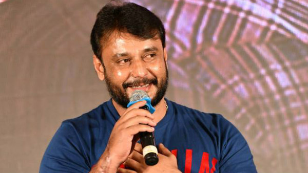 ದರ್ಶನ್ ಕೈಯಲ್ಲಿವೆ ಸಾಲು ಸಾಲು ಸಿನಿಮಾಗಳು