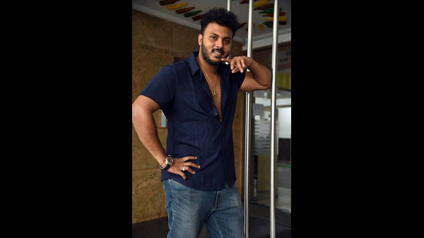 ನಿರೀಕ್ಷೆ ಇಟ್ಟುಕೊಂಡಿರುವ ಸಿನಿಮಾ