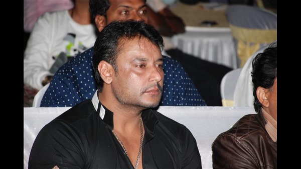 ಇಷ್ಟು ದಿನ ಇಲ್ಲದೇ ಇದ್ದ ನಿಯಮ ಈಗೇಕೆ?