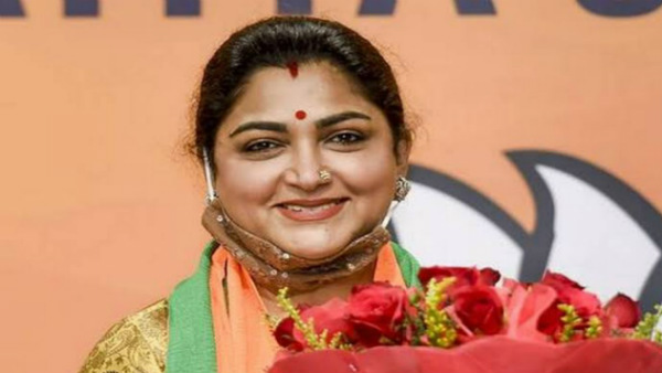 ಬೇರೆ ಸ್ಥಳಗಳಿಗೂ ಇದೇ ಹೇಳಿ ಮೇಡಂ!