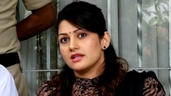 ಮತ್ತೊಬ್ಬ ನಿರ್ಮಾಪಕನಿಂದಲೂ ಹಣ