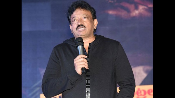 ಹೊಟ್ಟೆ ಉರಿಸಿದ ಯಶ್-ಪ್ರಶಾಂತ್