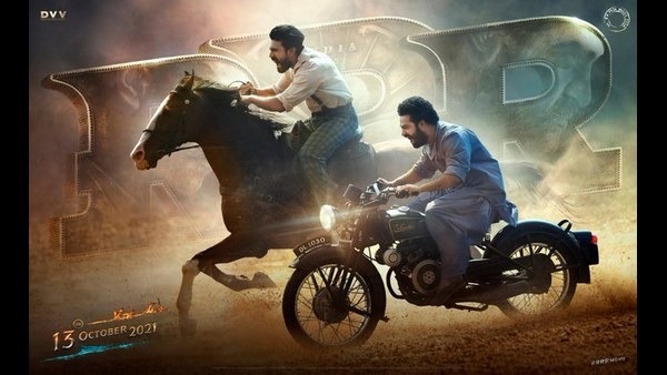 ಆರ್ಆರ್ಆರ್, ಅಣ್ಣಾತ್ತೆ ಯಾವಾಗ?