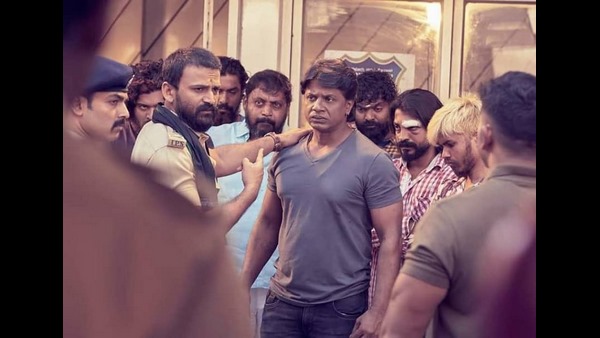 ಎಲ್ಲರೂ ಹೊಂದಾಣಿಕೆಯಿಂದ ಹೋದ್ರೆ ಚೆನ್ನಾಗಿರುತ್ತೆ