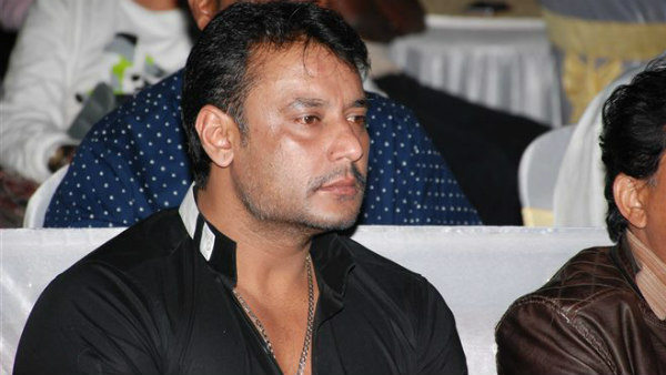 ರಾಜವೀರ ಮದಕರಿ ನಾಯಕ