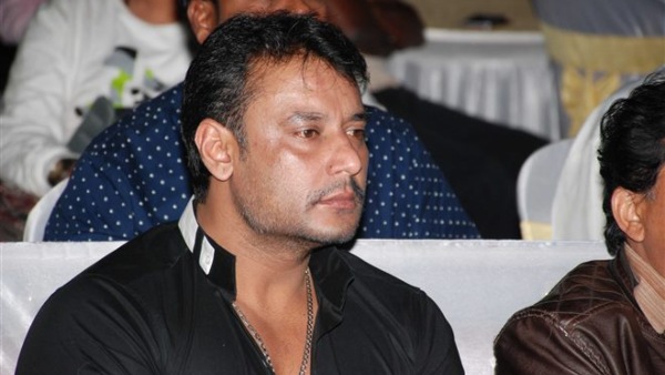 ಸಾರಾ ಗೋವಿಂದ್ ಮಾತು
