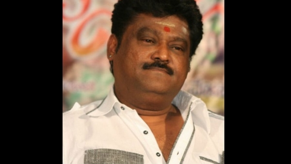 ಅಪ್ಪನಿಗೆ ನೋಯಿಸಿದ್ದರೆ ಕ್ಷಮೆಯಿರಲಿ