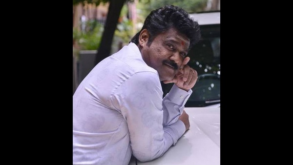 ಡಬ್ಬಿಂಗ್ ಬಗ್ಗೆ ಗುಡುಗಿದ್ದ ಜಗ್ಗೇಶ್