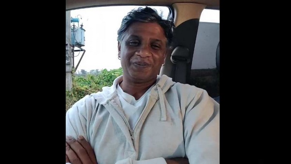 ಹುಟ್ಟುಹಬ್ಬಕ್ಕೆ ಸಲಗ ಹಾಡು
