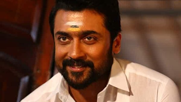 2021ರಲ್ಲಿ ಆರಂಭವಾಗಬಹುದು?