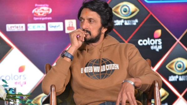 ಡ್ರೋನ್ ಪ್ರತಾಪ್, ಹನುಮಂತನ ಮೇಲೆ ಎಲ್ಲರ ಕಣ್ಣು