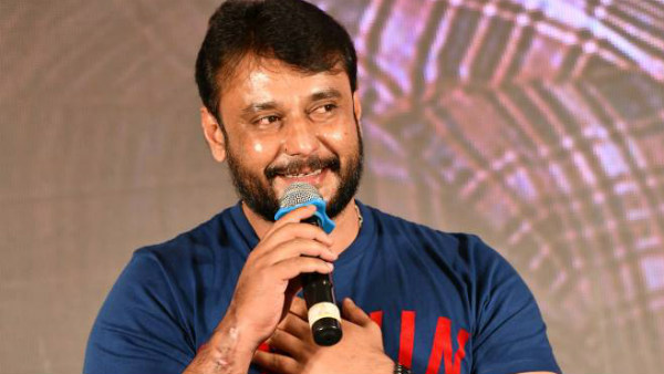 ನಿರ್ಮಾಪಕ ಪ್ರಸಾದ್ ನಿರ್ಮಾಣದಲ್ಲಿ ಮೂಡಿಬರುತ್ತಾ ಇಬ್ಬರ ಸಿನಿಮಾ