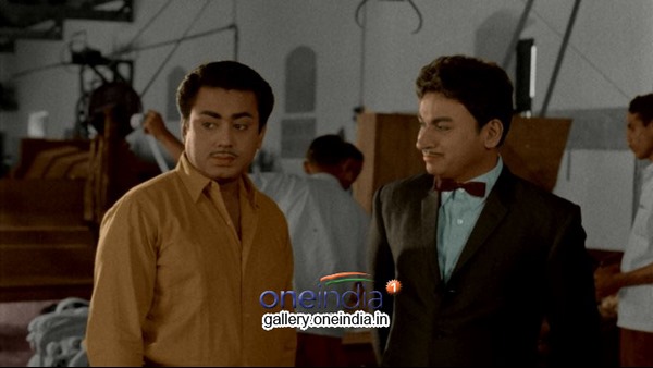 ರಘುರಾಮ್ ಹೇಳಿದ್ದೇನು?