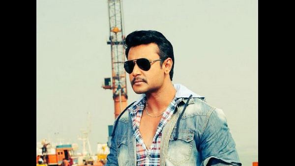 ಮಾರ್ಚ್ 11 ರಾಬರ್ಟ್ ಎಂಟ್ರಿ