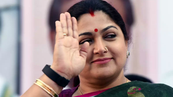 ಮತ್ತೆ ಲಾಕ್ಡೌನ್ ಏಕೆ?