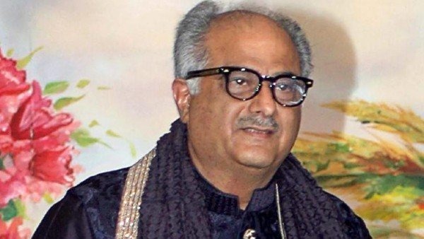 ರಾಜಮೌಳಿ ಚಿತ್ರಕ್ಕೆ ಏಕೆ ರಜೆ ದಿನಾ?
