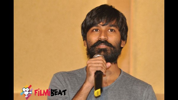 'ಆಯರತ್ತಿಲ್ ಒರುವನ್ 2' ಸಿನಿಮಾ ಘೋಷಣೆ