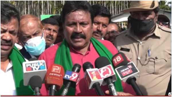 5ಜಿ ಬಗ್ಗೆ ದರ್ಶನ್ ಹೇಳಿದ್ದೇನು?