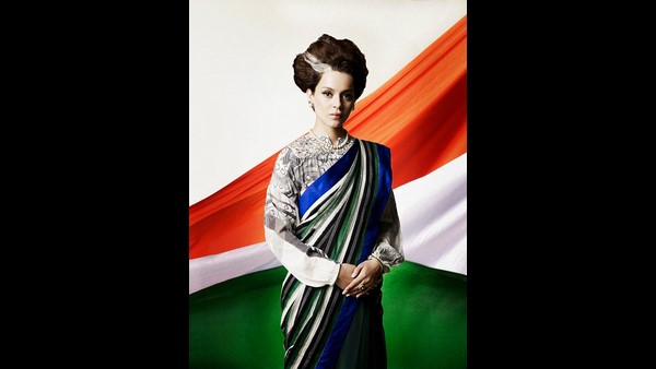ಬಹಳ ವರ್ಷದಿಂದಲೂ ಆಸೆ ಇತ್ತು