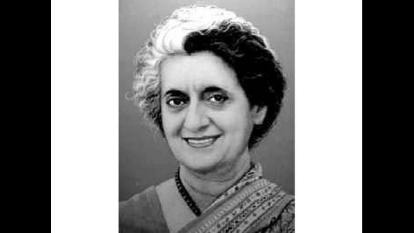 ಘಟಾನುಘಟಿಗಳ ಪಾತ್ರ ಇರಲಿದೆ