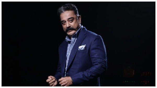 ಬಿಗ್ ಬಾಸ್ ತಮಿಳು 4 ರ ಐದು ಫೈನಲಿಸ್ಟ್