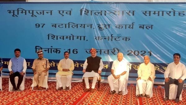 ಕರ್ನಾಟಕದ ಹಲವು ಸಮಸ್ಯೆಗಳಿಗೆ ಸಿನಿರಂಗದವರ ಮೌನ