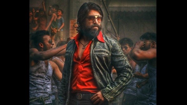 ಹಿಂದಿ ವರ್ಷನ್ ಗಳಿಸಿದ್ದು ಎಷ್ಟು?
