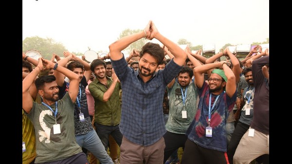 ಆಂಧ್ರ-ತೆಲಂಗಾಣದಲ್ಲಿ 13 ಕೋಟಿ