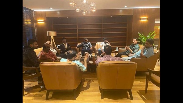 ಒಟಿಟಿಗೆ ಹೋದ್ರೆ ಏನಾಗುತ್ತದೆ?