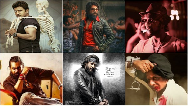 ಥಿಯೇಟರ್ ಪೂರ್ಣ ಪ್ರಮಾಣದಲ್ಲಿ ಓಪನ್ ಆಗೋದು ಕಷ್ಟ!